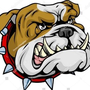 Meet your Posher, CJ